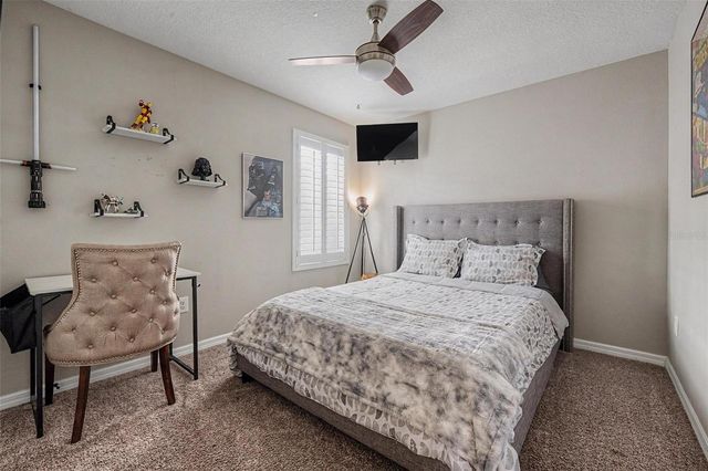 1763 OAK HAMMOCK COURT, Lutz, FL 33558
