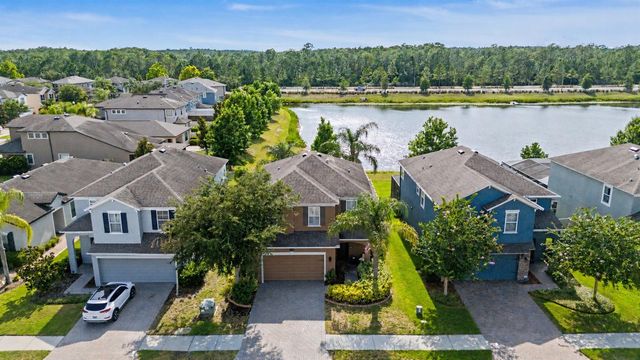 1763 OAK HAMMOCK COURT, Lutz, FL 33558