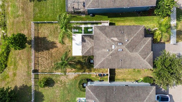 1763 OAK HAMMOCK COURT, Lutz, FL 33558