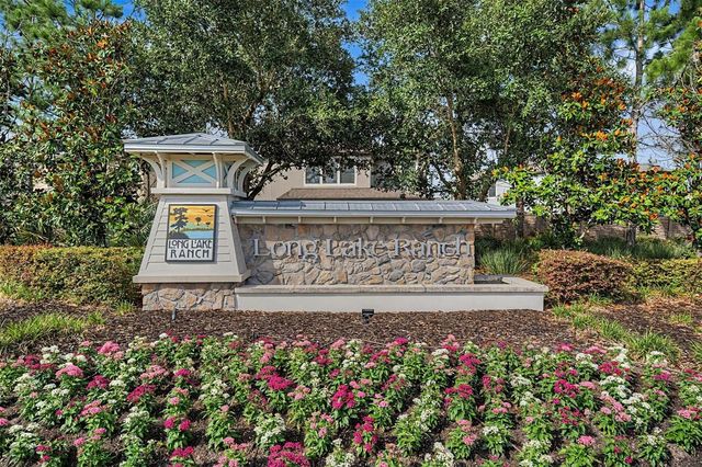 1763 OAK HAMMOCK COURT, Lutz, FL 33558