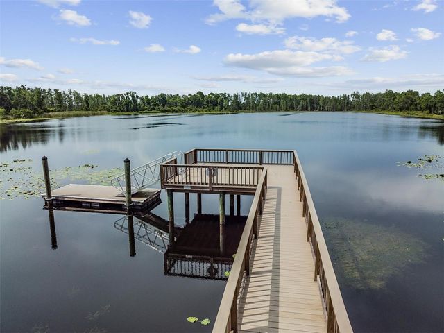 1763 OAK HAMMOCK COURT, Lutz, FL 33558