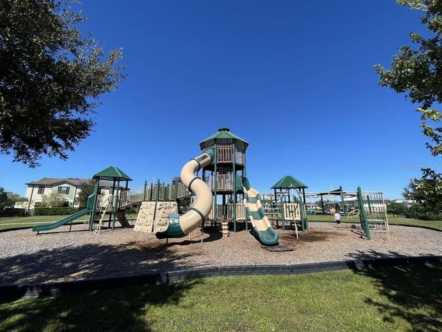 1763 OAK HAMMOCK COURT, Lutz, FL 33558