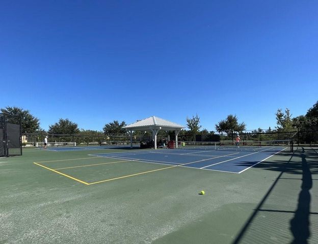 1763 OAK HAMMOCK COURT, Lutz, FL 33558