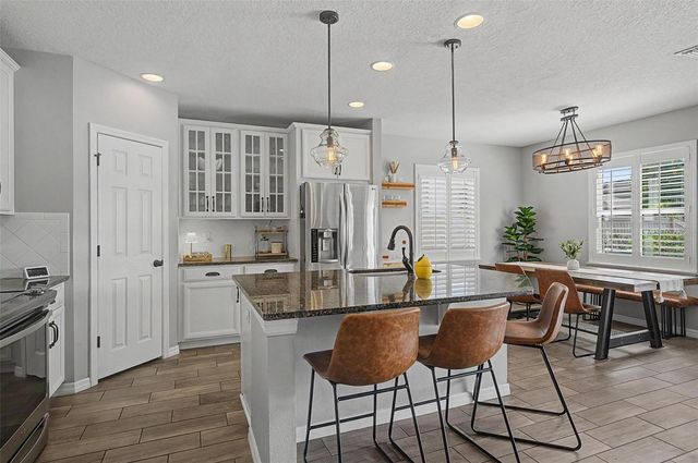 1763 OAK HAMMOCK COURT, Lutz, FL 33558