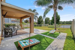 1763 OAK HAMMOCK COURT, Lutz, FL 33558