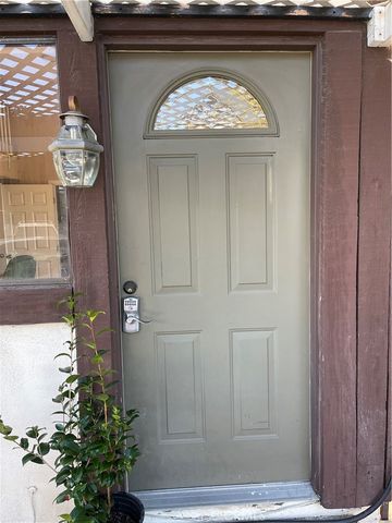 3000 Windmill Drive, Diamond Bar, CA 91765