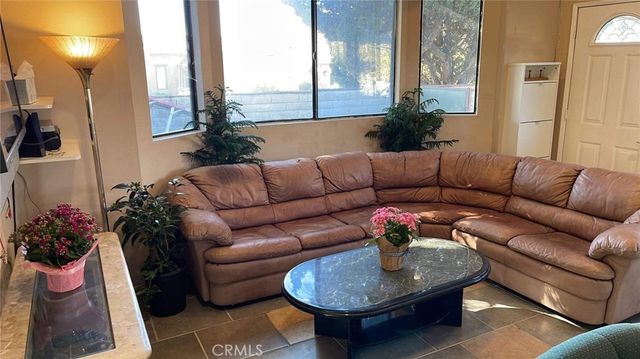 3000 Windmill Drive, Diamond Bar, CA 91765