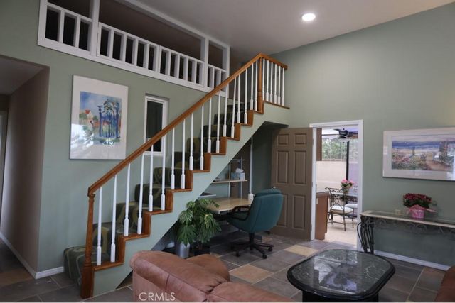 3000 Windmill Drive, Diamond Bar, CA 91765