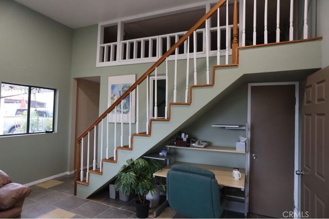 3000 Windmill Drive, Diamond Bar, CA 91765