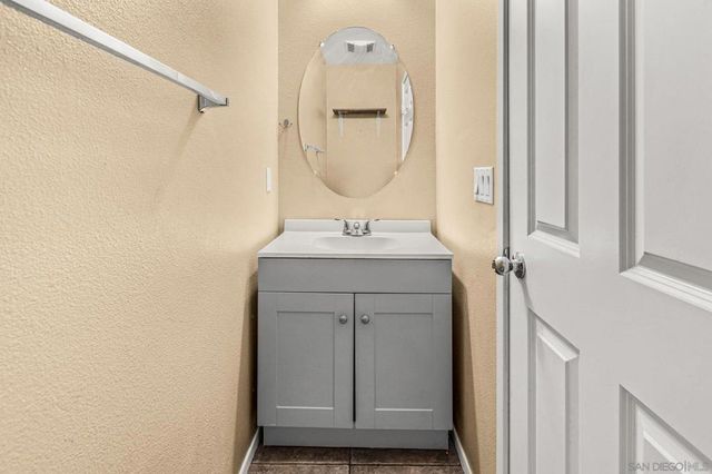 41885 Davenport Way C, Murrieta, CA 92562