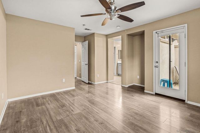 41885 Davenport Way C, Murrieta, CA 92562