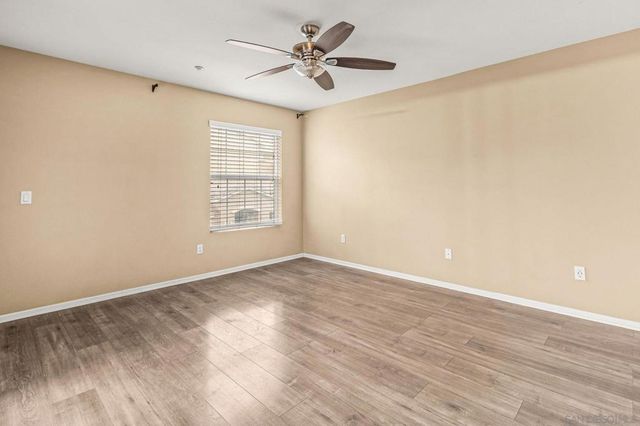 41885 Davenport Way C, Murrieta, CA 92562