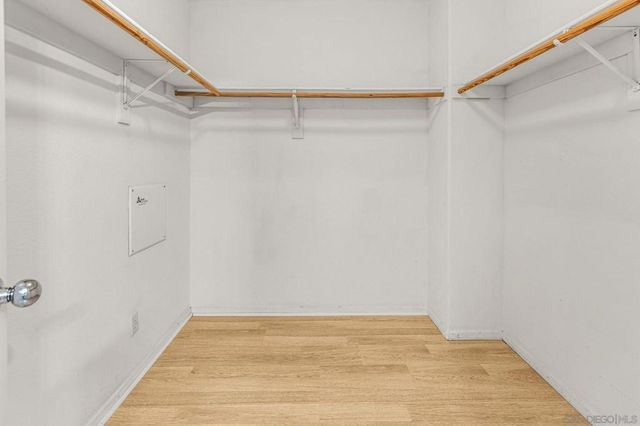 41885 Davenport Way C, Murrieta, CA 92562