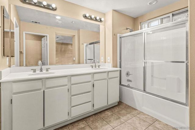 41885 Davenport Way C, Murrieta, CA 92562