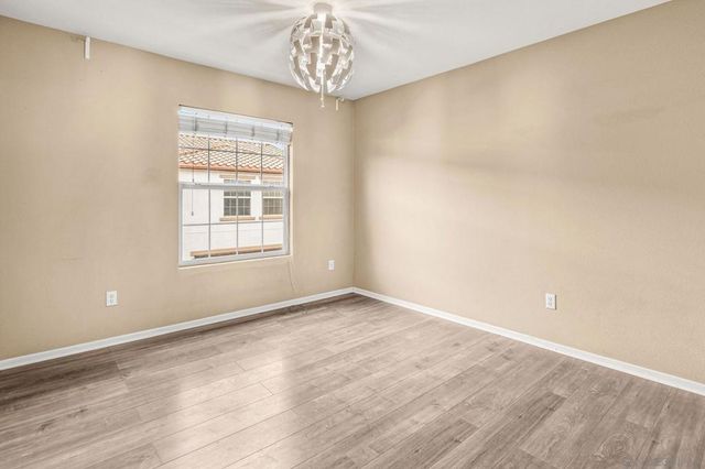 41885 Davenport Way C, Murrieta, CA 92562