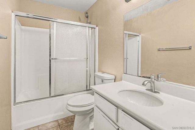 41885 Davenport Way C, Murrieta, CA 92562