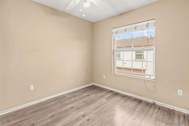 41885 Davenport Way C, Murrieta, CA 92562