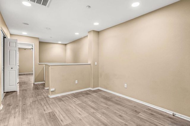 41885 Davenport Way C, Murrieta, CA 92562