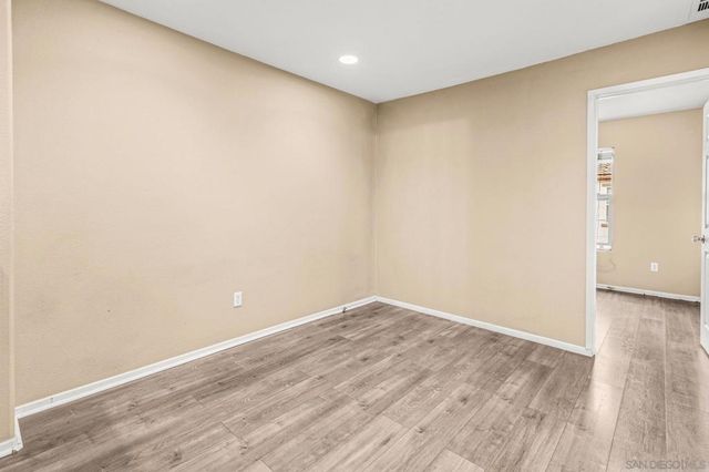 41885 Davenport Way C, Murrieta, CA 92562