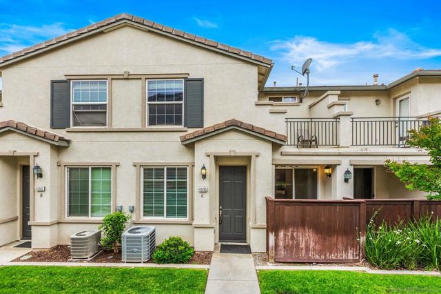 41885 Davenport Way C, Murrieta, CA 92562