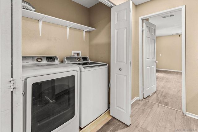 41885 Davenport Way C, Murrieta, CA 92562