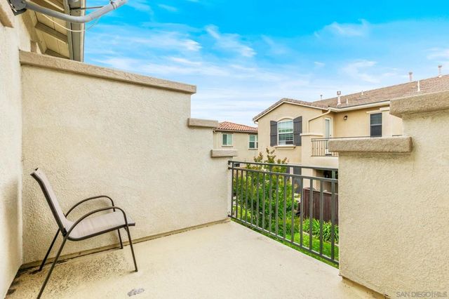 41885 Davenport Way C, Murrieta, CA 92562