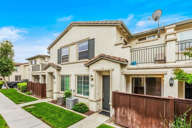 41885 Davenport Way C, Murrieta, CA 92562