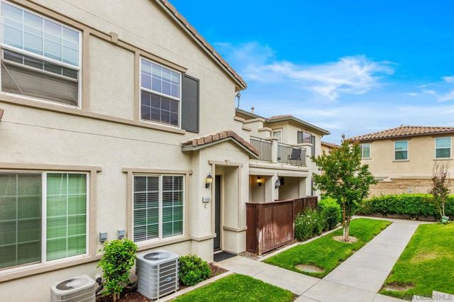 41885 Davenport Way C, Murrieta, CA 92562
