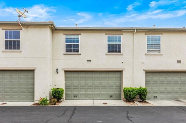 41885 Davenport Way C, Murrieta, CA 92562