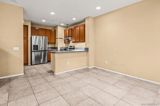 41885 Davenport Way C, Murrieta, CA 92562