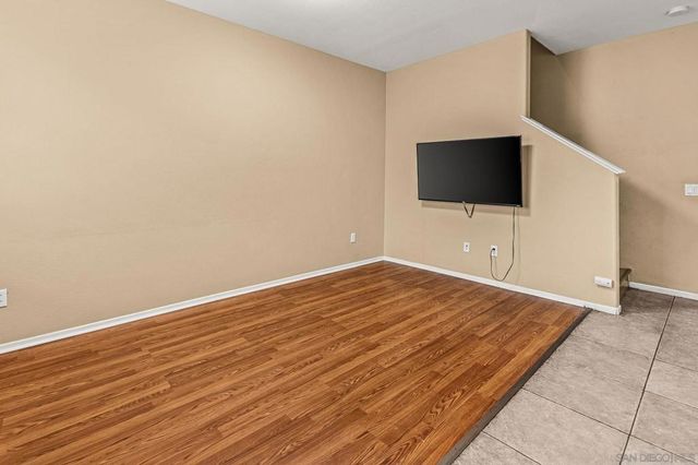 41885 Davenport Way C, Murrieta, CA 92562