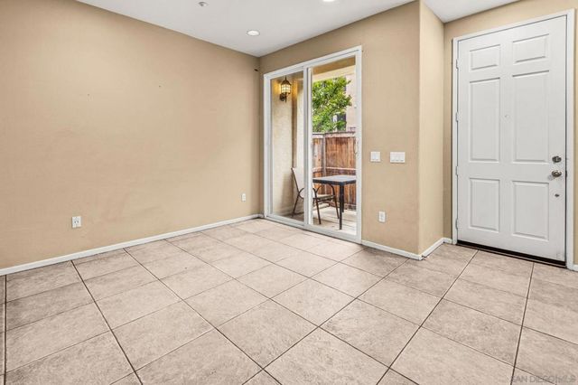 41885 Davenport Way C, Murrieta, CA 92562