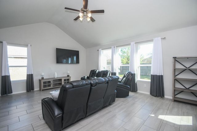 6410 Cypresswood Summit Drive, Humble, TX 77338