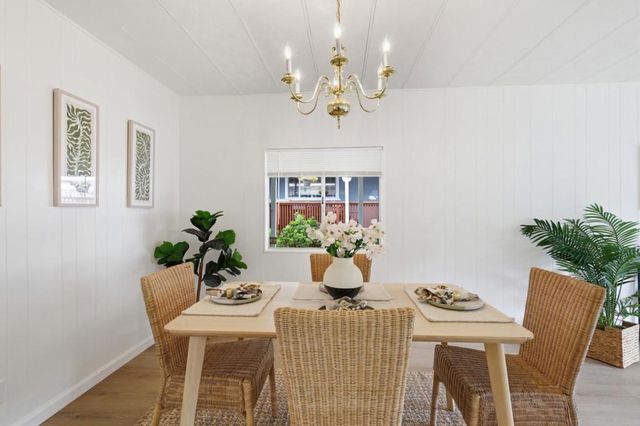 2435 Felt Street, Santa Cruz, CA 95062