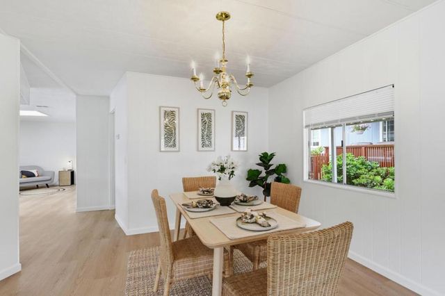 2435 Felt Street, Santa Cruz, CA 95062