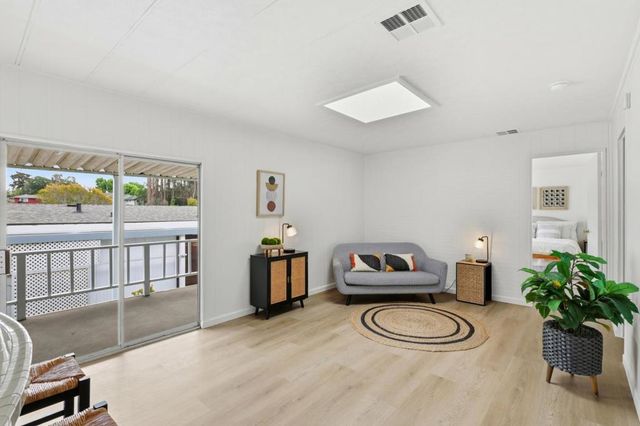2435 Felt Street, Santa Cruz, CA 95062