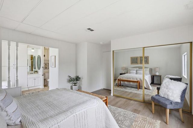 2435 Felt Street, Santa Cruz, CA 95062