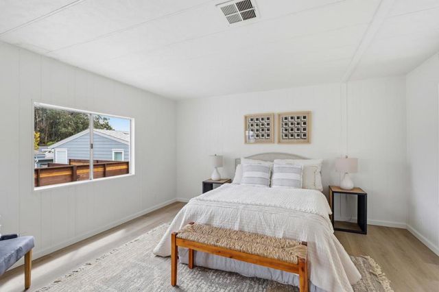 2435 Felt Street, Santa Cruz, CA 95062