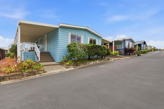 2435 Felt Street, Santa Cruz, CA 95062
