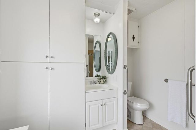 2435 Felt Street, Santa Cruz, CA 95062