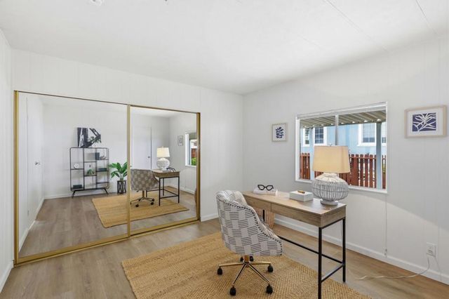 2435 Felt Street, Santa Cruz, CA 95062
