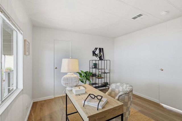 2435 Felt Street, Santa Cruz, CA 95062