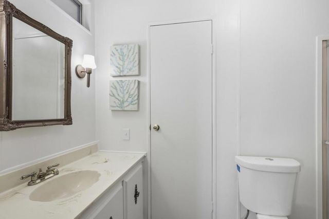 2435 Felt Street, Santa Cruz, CA 95062