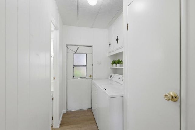 2435 Felt Street, Santa Cruz, CA 95062
