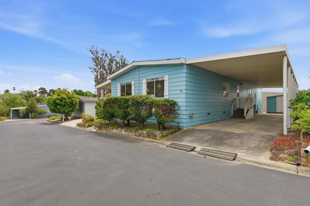 2435 Felt Street, Santa Cruz, CA 95062