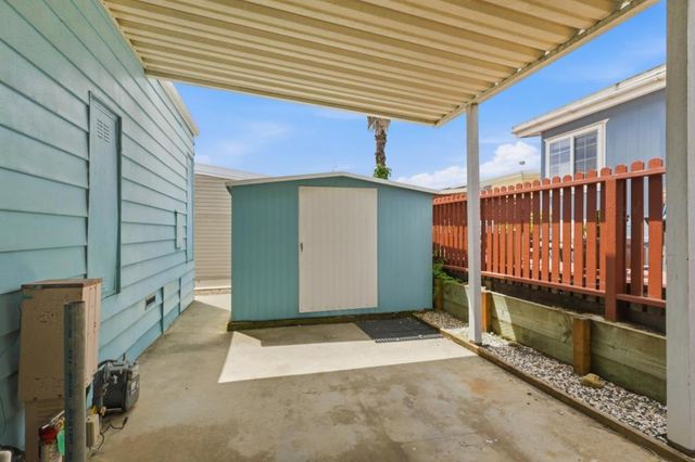 2435 Felt Street, Santa Cruz, CA 95062