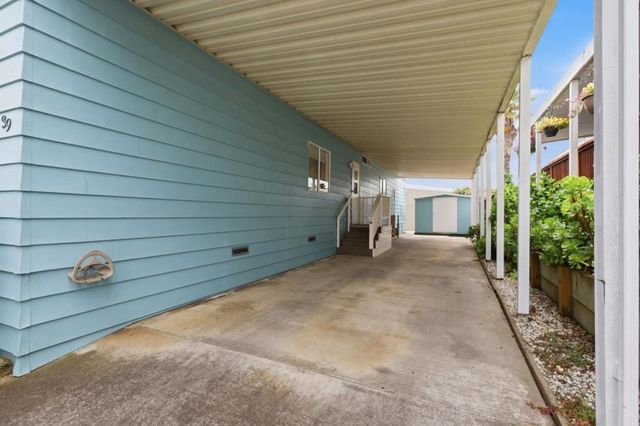 2435 Felt Street, Santa Cruz, CA 95062