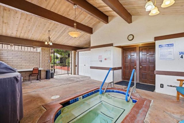 2435 Felt Street, Santa Cruz, CA 95062