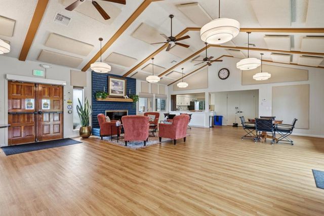 2435 Felt Street, Santa Cruz, CA 95062