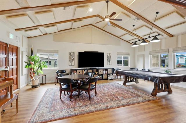 2435 Felt Street, Santa Cruz, CA 95062